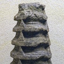 gallery thumb