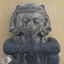 gallery thumb