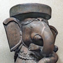 gallery thumb