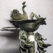 gallery thumb