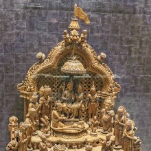 gallery thumb