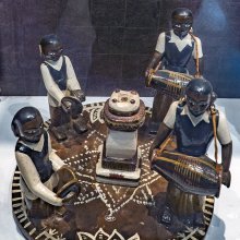 gallery thumb