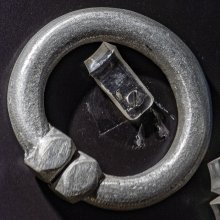 gallery thumb