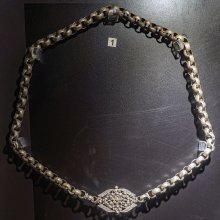 gallery thumb