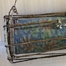 gallery thumb