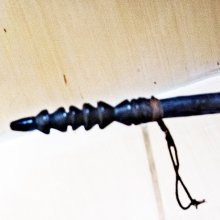 gallery thumb