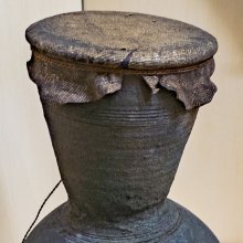 gallery thumb
