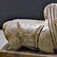 gallery thumb