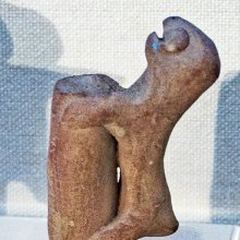 gallery thumb