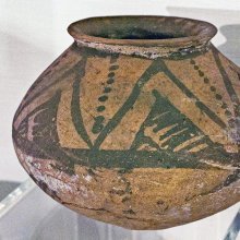 gallery thumb