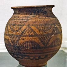 gallery thumb