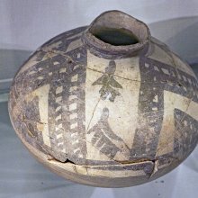 gallery thumb