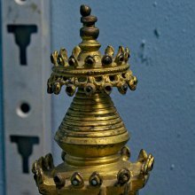 gallery thumb