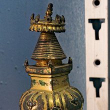 gallery thumb