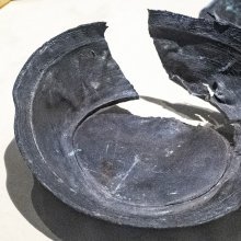 gallery thumb