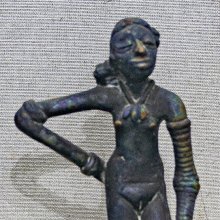 gallery thumb