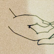 gallery thumb