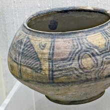 gallery thumb