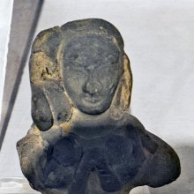 gallery thumb