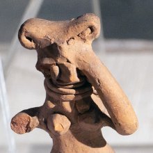 gallery thumb