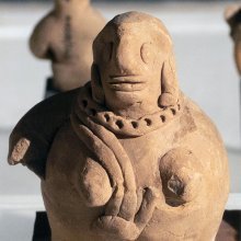 gallery thumb