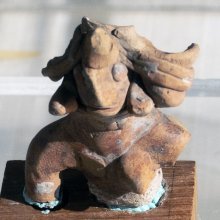 gallery thumb