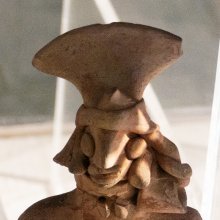 gallery thumb