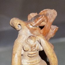 gallery thumb