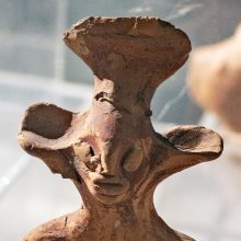 gallery thumb