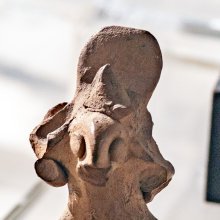 gallery thumb