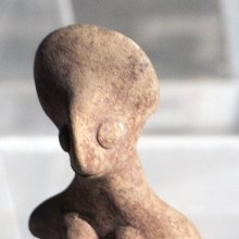 gallery thumb