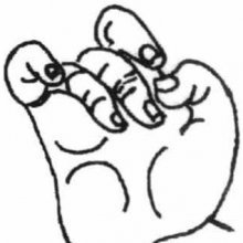 gallery thumb