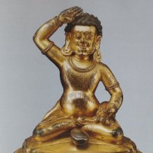 gallery thumb