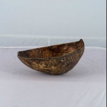 gallery thumb