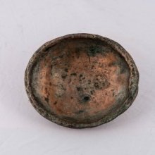 gallery thumb