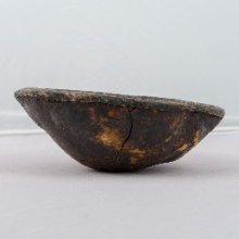 gallery thumb