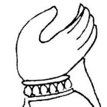gallery thumb