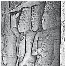 gallery thumb