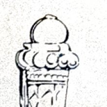 gallery thumb
