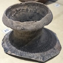 gallery thumb
