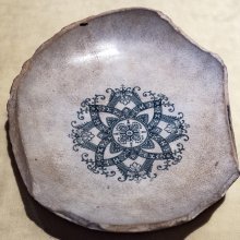gallery thumb