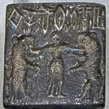 gallery thumb