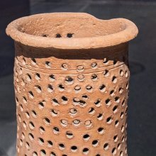 gallery thumb