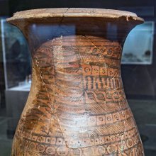 gallery thumb