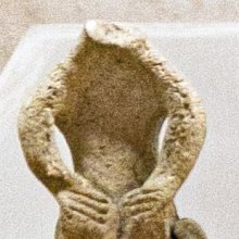 gallery thumb