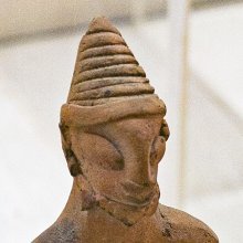 gallery thumb