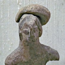 gallery thumb