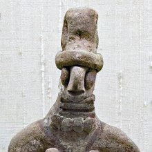 gallery thumb