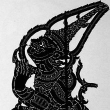 gallery thumb