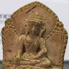 gallery thumb